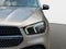 2021 Mercedes-Benz GLE GLE 350