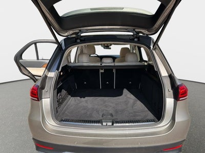 2023 Mercedes-Benz GLE GLE 350