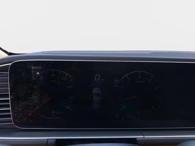2023 Mercedes-Benz GLE GLE 350