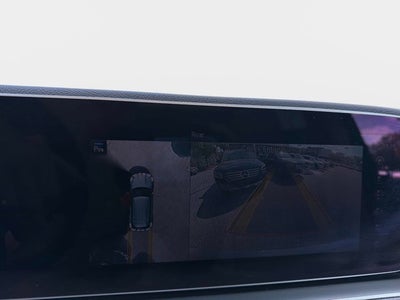 2023 Mercedes-Benz GLE GLE 350