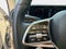 2023 Mercedes-Benz GLE GLE 350
