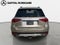 2023 Mercedes-Benz GLE GLE 350