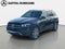 2020 Mercedes-Benz GLE GLE 450