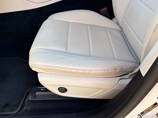 2022 Mercedes-Benz GLE GLE 450