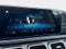 2022 Mercedes-Benz GLE GLE 450