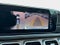 2022 Mercedes-Benz GLE GLE 450