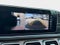 2022 Mercedes-Benz GLE GLE 450
