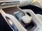 2022 Mercedes-Benz GLE GLE 450