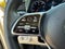 2022 Mercedes-Benz GLE GLE 450