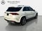 2022 Mercedes-Benz GLE GLE 450