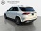 2022 Mercedes-Benz GLE GLE 450