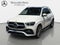2021 Mercedes-Benz GLE GLE 450