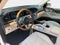 2021 Mercedes-Benz GLE GLE 450