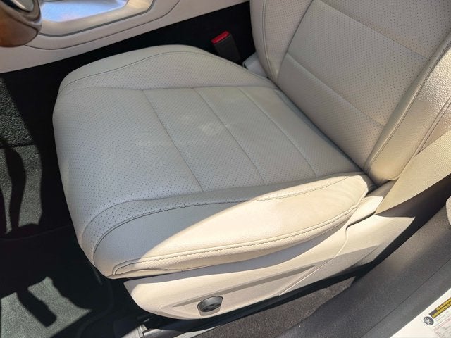 2021 Mercedes-Benz GLE GLE 450