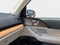 2021 Mercedes-Benz GLE GLE 450