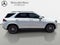 2021 Mercedes-Benz GLE GLE 450
