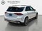 2021 Mercedes-Benz GLE GLE 450