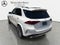 2021 Mercedes-Benz GLE GLE 450
