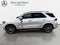 2021 Mercedes-Benz GLE GLE 450