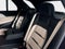 2024 Mercedes-Benz GLE GLE 63 S AMG®