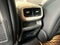 2024 Mercedes-Benz GLE GLE 63 S AMG®