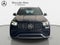 2024 Mercedes-Benz GLE GLE 63 S AMG®