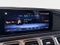 2024 Mercedes-Benz GLE GLE 63 S AMG®
