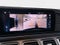 2024 Mercedes-Benz GLE GLE 63 S AMG®