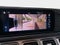 2024 Mercedes-Benz GLE GLE 63 S AMG®