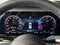 2024 Mercedes-Benz GLE GLE 63 S AMG®