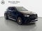 2024 Mercedes-Benz GLE GLE 63 S AMG®