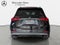2024 Mercedes-Benz GLE GLE 63 S AMG®