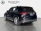 2024 Mercedes-Benz GLE GLE 63 S AMG®