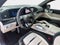 2024 Mercedes-Benz GLE GLE 53 AMG®