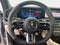 2024 Mercedes-Benz GLE GLE 53 AMG®