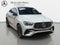 2024 Mercedes-Benz GLE GLE 53 AMG®