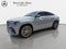 2026 Mercedes-Benz GLE GLE 53 AMG®