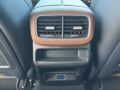 2026 Mercedes-Benz GLE GLE 53 AMG®