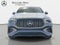 2026 Mercedes-Benz GLE GLE 53 AMG®