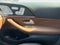 2026 Mercedes-Benz GLE GLE 53 AMG®