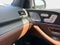 2026 Mercedes-Benz GLE GLE 53 AMG®