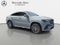 2026 Mercedes-Benz GLE GLE 53 AMG®