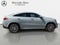 2026 Mercedes-Benz GLE GLE 53 AMG®