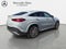 2026 Mercedes-Benz GLE GLE 53 AMG®