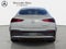 2026 Mercedes-Benz GLE GLE 53 AMG®
