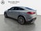 2026 Mercedes-Benz GLE GLE 53 AMG®