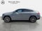 2026 Mercedes-Benz GLE GLE 53 AMG®