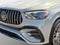 2026 Mercedes-Benz GLE GLE 53 AMG®