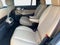 2024 Mercedes-Benz GLS GLS 450