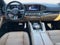 2024 Mercedes-Benz GLS GLS 450
